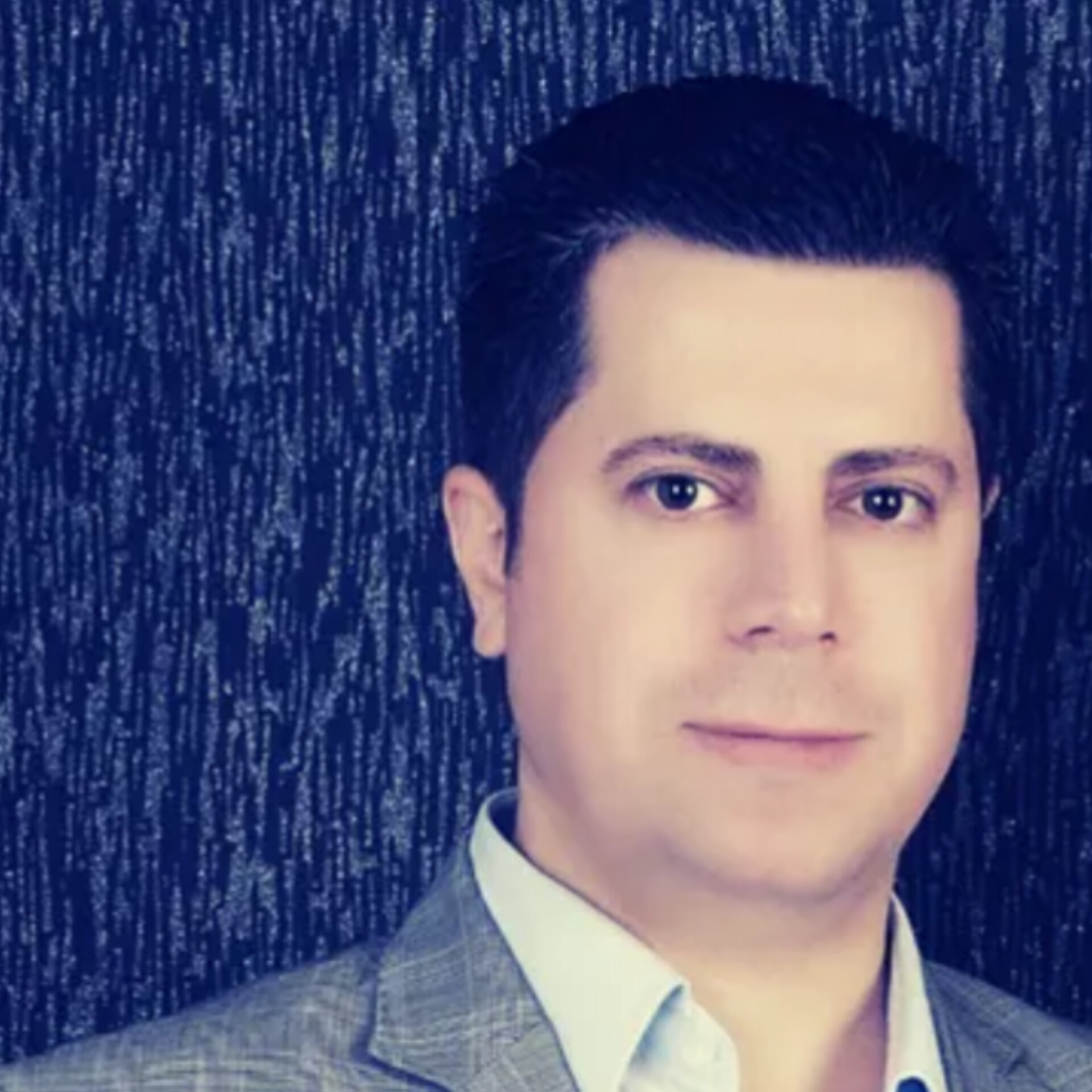 Abdullah Al houmsa