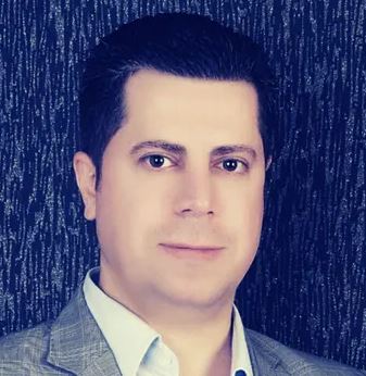 Abdullah Al Houmse