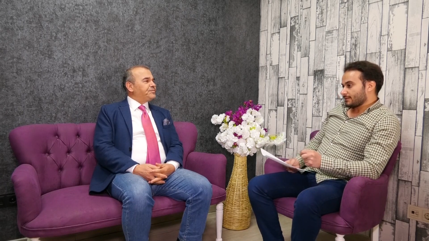 BM İnsan Hakları Mekanizmaları ve bireysel başvurular